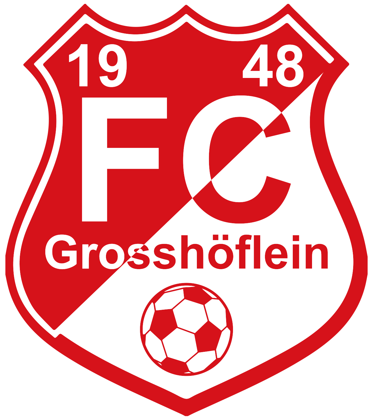 FC Großhöflein