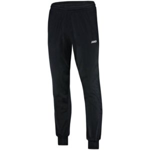 Trainingshose Erwachsene