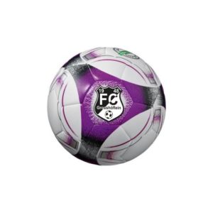 Ball Lite Gr. 3 290 g (Logo)