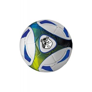 Ball Training Gr. 5 430g (Logo)